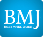 British Medical Journal ogo