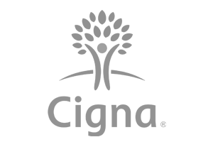 Cigna Healthcare