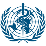 World Health Organization