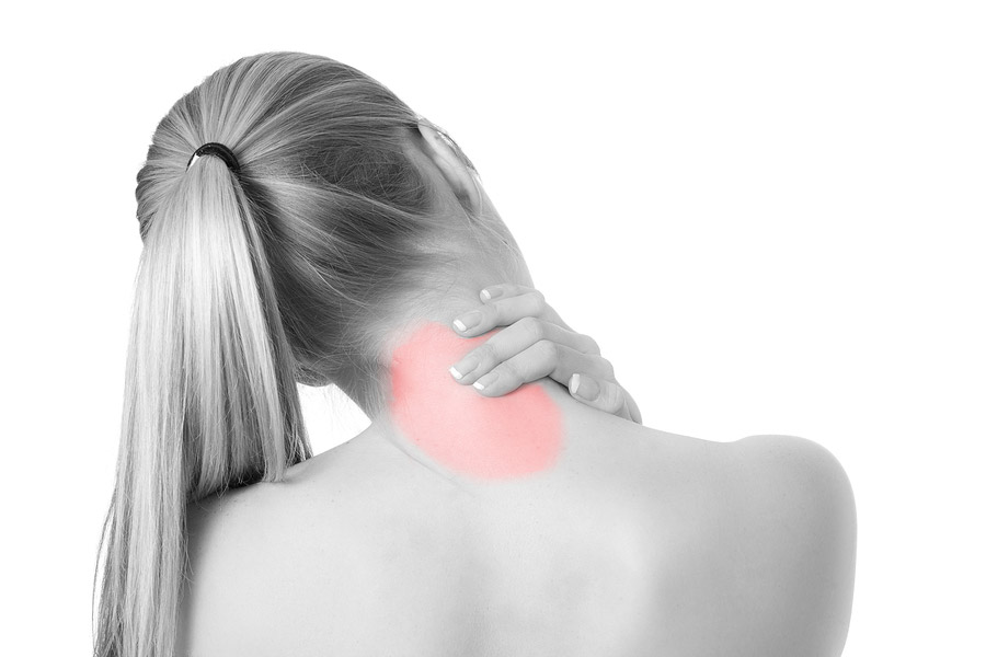 https://accurateacupunctureaz.com/wp-content/uploads/acupuncture-for-neck-pain.jpg